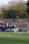 Swift 1 - BAS 1 (2/3)