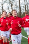 Swift 1 - BAS 1 (1/3)