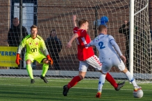 Swift 1 - BAS 1 (2/3)