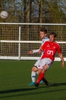Swift 1 - BAS 1 (2/3)