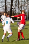 Swift 1 - BAS 1 (2/3)