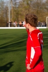 Swift 1 - BAS 1 (2/3)