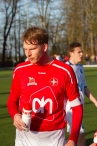 Swift 1 - BAS 1 (2/3)