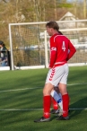 Swift 1 - BAS 1 (2/3)