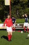 BAS 1 - Noord Veluwsche Boys 1 1/5