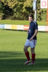 BAS 1 - Noord Veluwsche Boys 1 1/5