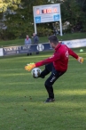 BAS 1 - Noord Veluwsche Boys 1 1/5