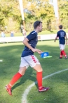 BAS 1 - Noord Veluwsche Boys 1 2/5