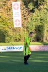 BAS 1 - Noord Veluwsche Boys 1 3/5