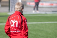 BAS - 't Harde 1/5