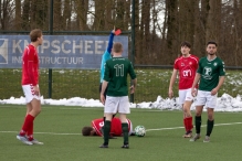 BAS - 't Harde 5/5