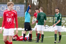 BAS - 't Harde 5/5