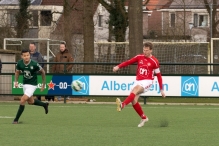 BAS - 't Harde 5/5