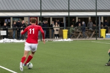 BAS - 't Harde 5/5