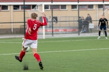 BAS - 't Harde 5/5