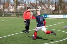 BAS - 't Harde 1/5