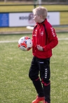 BAS - 't Harde 1/5