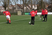 BAS - 't Harde 1/5