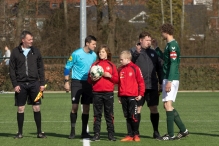 BAS - 't Harde 1/5
