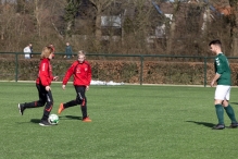 BAS - 't Harde 1/5