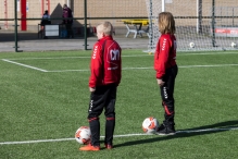 BAS - 't Harde 1/5