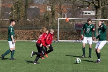 BAS - 't Harde 1/5