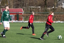 BAS - 't Harde 1/5