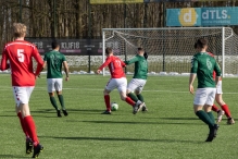 BAS - 't Harde 2/5