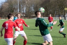 BAS - 't Harde 2/5