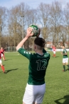 BAS - 't Harde 2/5