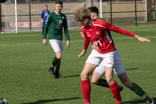 BAS - 't Harde 2/5