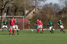 BAS - 't Harde 2/5