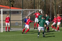 BAS - 't Harde 2/5