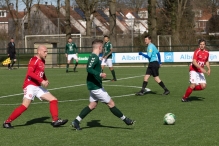 BAS - 't Harde 2/5