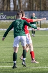 BAS - 't Harde 2/5
