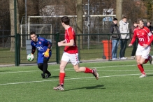 BAS - 't Harde 2/5