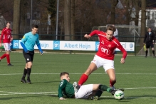 BAS - 't Harde 3/5