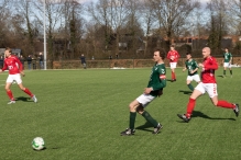 BAS - 't Harde 3/5