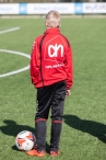 BAS - 't Harde 1/5