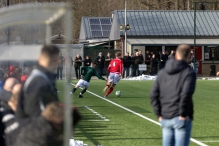 BAS - 't Harde 3/5