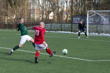 BAS - 't Harde 3/5