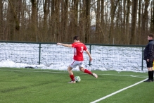 BAS - 't Harde 3/5
