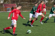 BAS - 't Harde 3/5