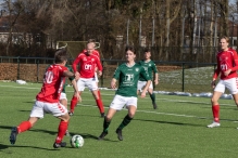 BAS - 't Harde 3/5