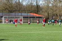 BAS - 't Harde 3/5