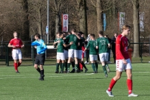 BAS - 't Harde 3/5