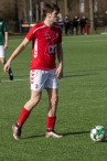 BAS - 't Harde 4/5