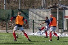 BAS - 't Harde 1/5