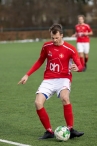 BAS - 't Harde 4/5