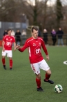 BAS - 't Harde 4/5
